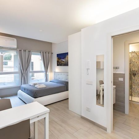 Magnoliaapartments - 16 Meravigli Duomo Milano Ngoại thất bức ảnh