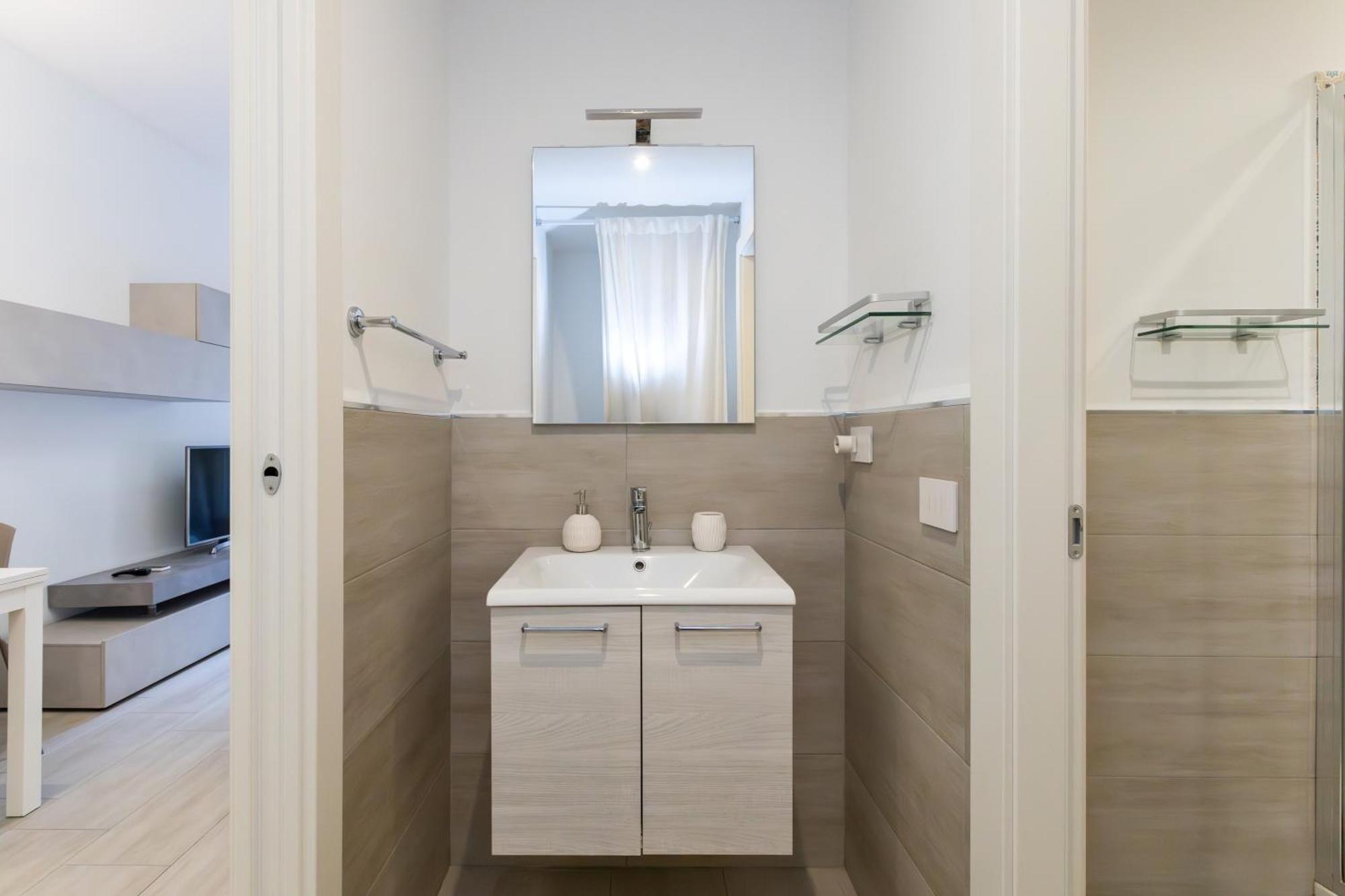 Magnoliaapartments - 16 Meravigli Duomo Milano Ngoại thất bức ảnh