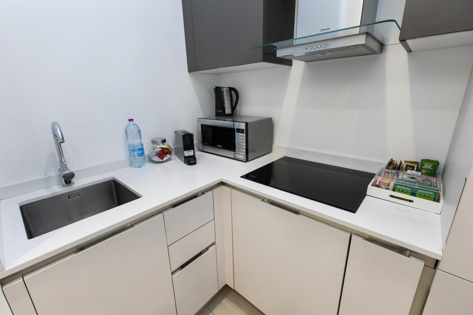 Magnoliaapartments - 16 Meravigli Duomo Milano Ngoại thất bức ảnh