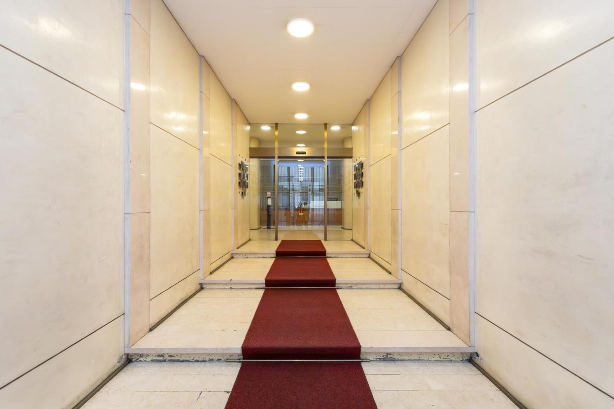 Magnoliaapartments - 16 Meravigli Duomo Milano Ngoại thất bức ảnh