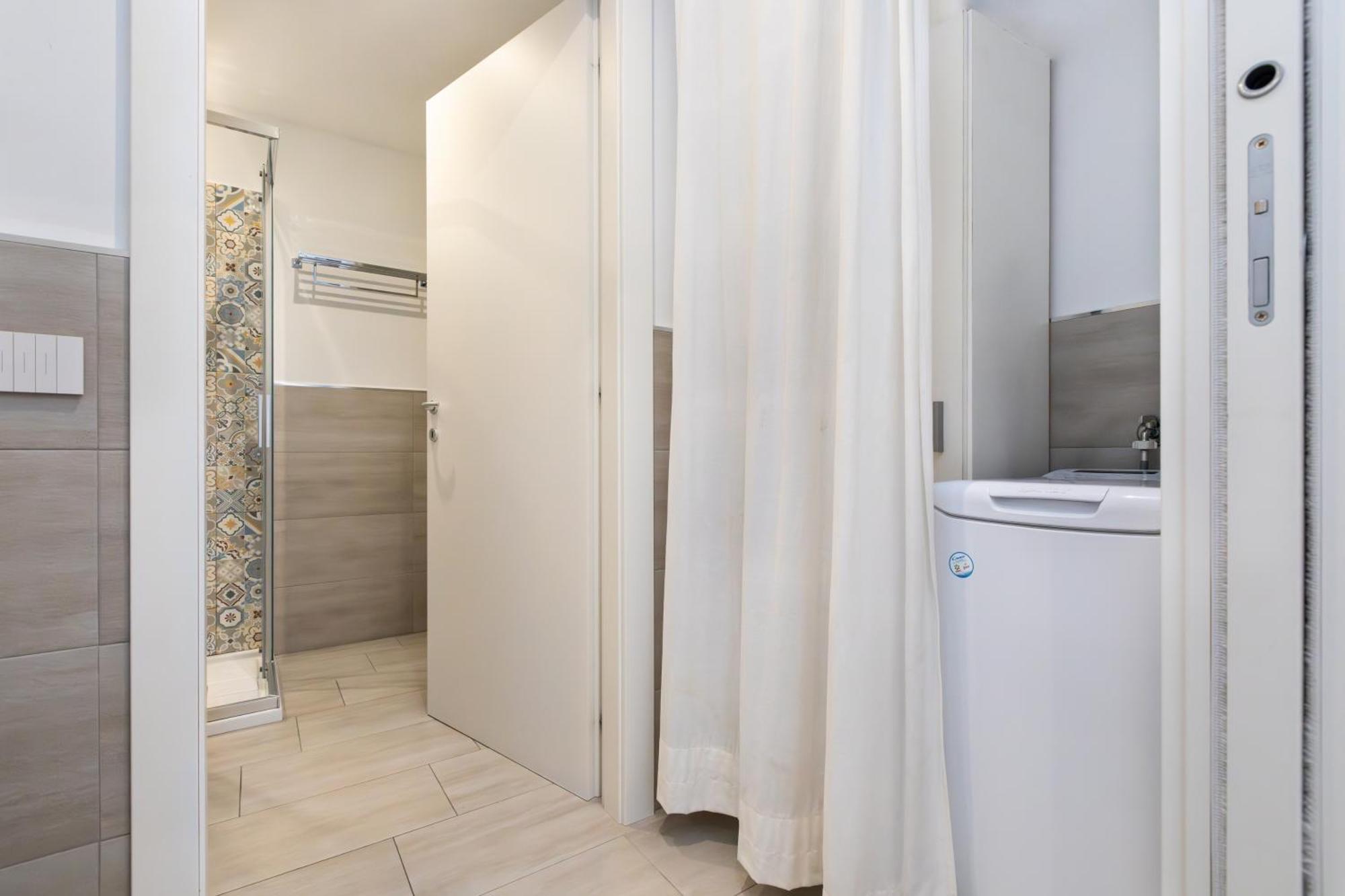 Magnoliaapartments - 16 Meravigli Duomo Milano Ngoại thất bức ảnh