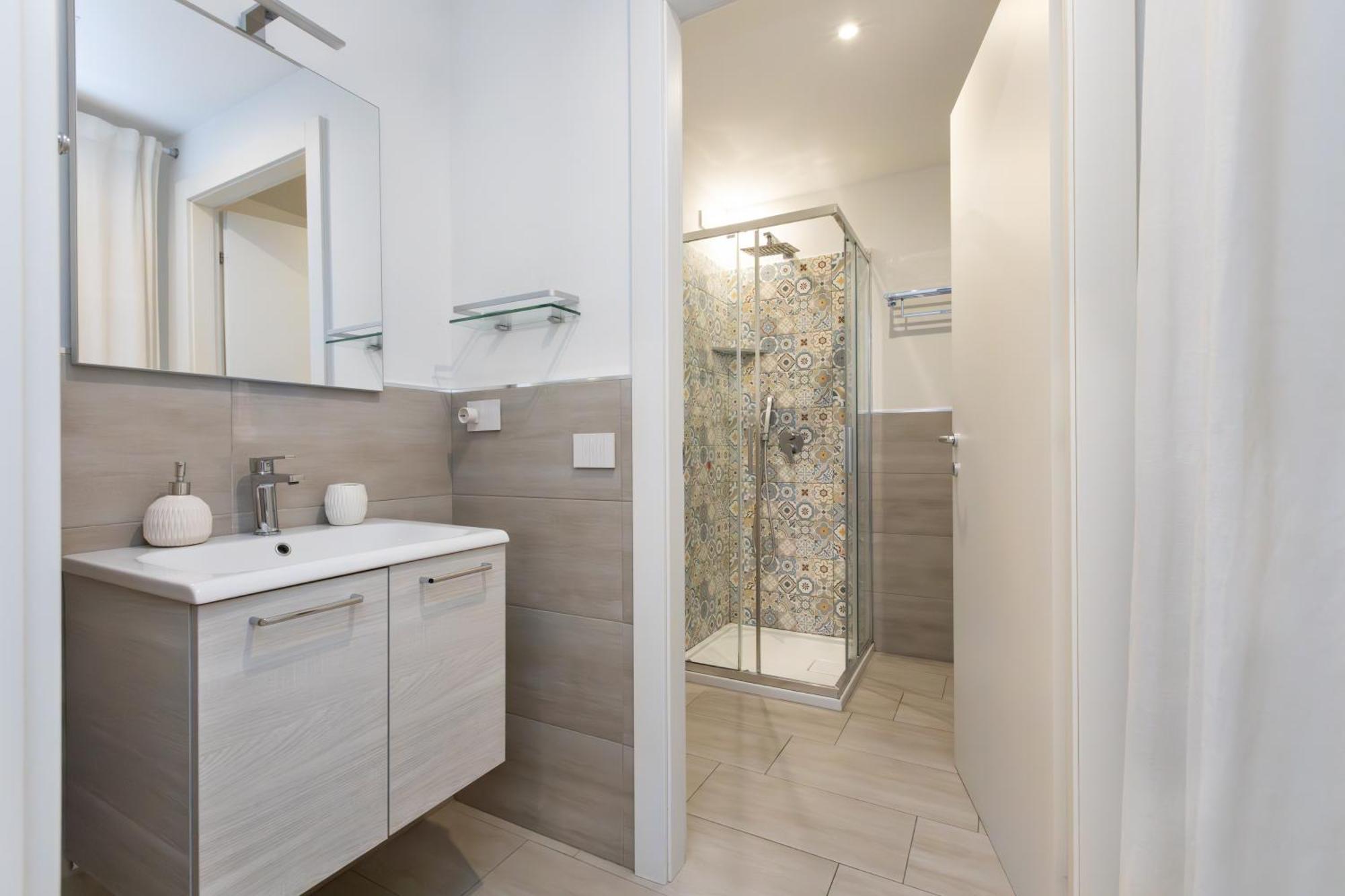 Magnoliaapartments - 16 Meravigli Duomo Milano Ngoại thất bức ảnh