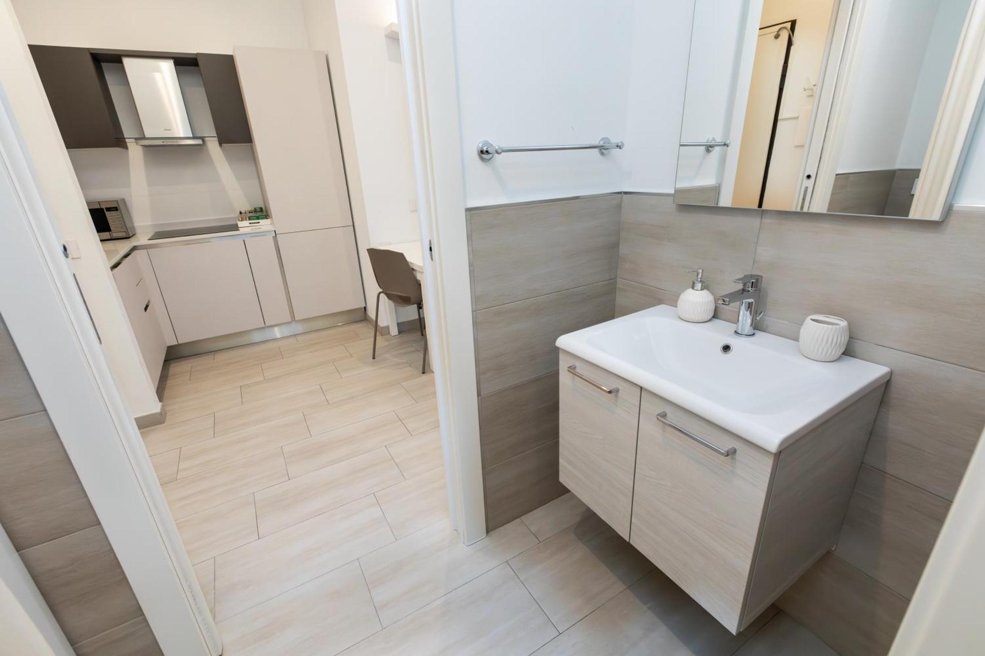 Magnoliaapartments - 16 Meravigli Duomo Milano Ngoại thất bức ảnh