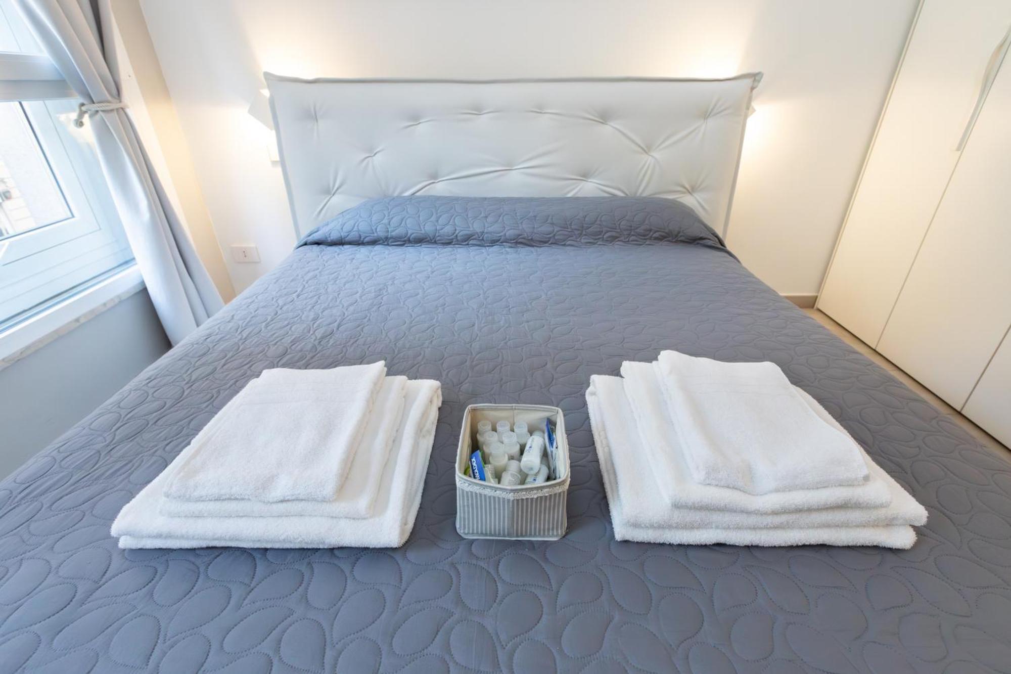 Magnoliaapartments - 16 Meravigli Duomo Milano Ngoại thất bức ảnh
