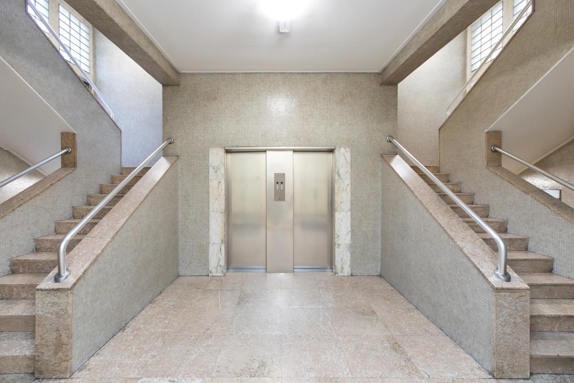 Magnoliaapartments - 16 Meravigli Duomo Milano Ngoại thất bức ảnh