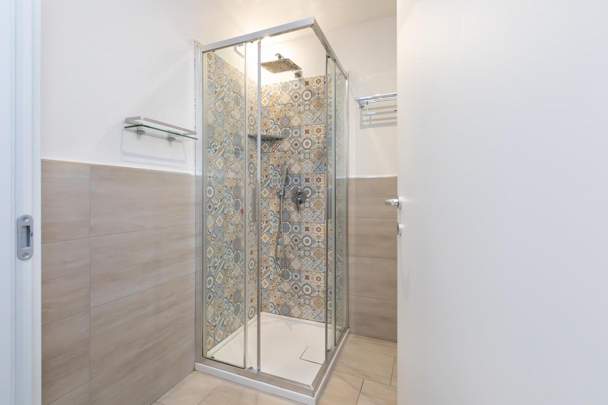 Magnoliaapartments - 16 Meravigli Duomo Milano Ngoại thất bức ảnh